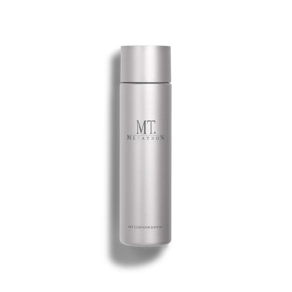 MT コントア ローション 150mL