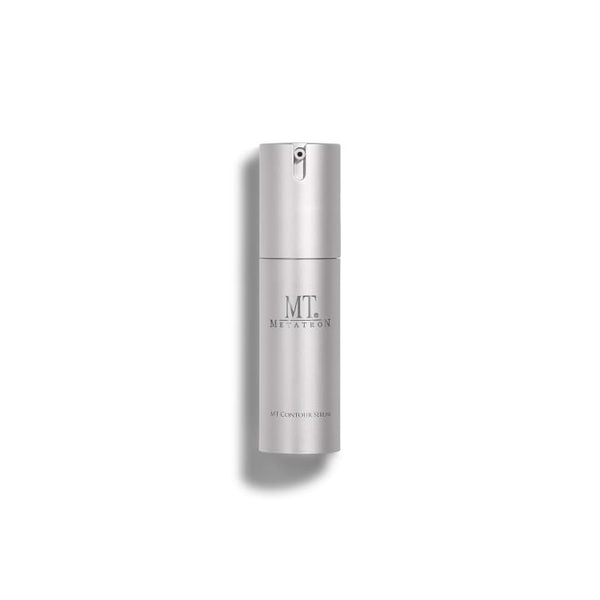 MT コントア セラム 30mL