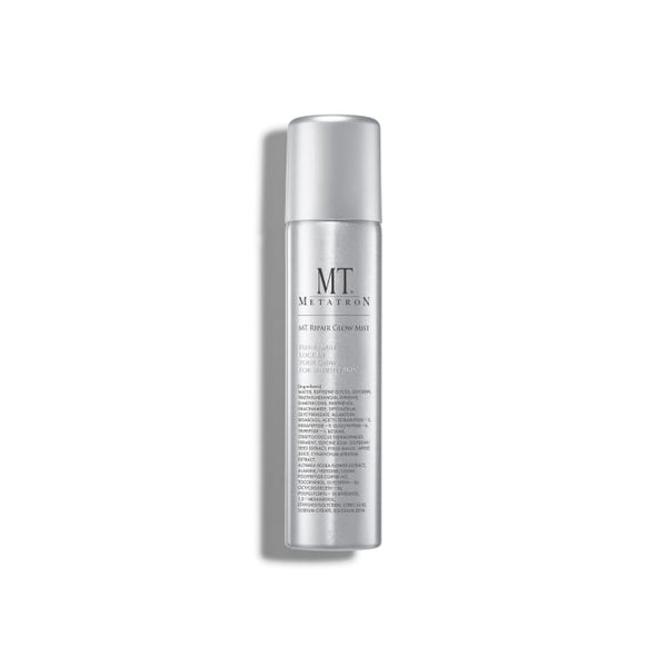 MT リペア グロウ ミスト 60mL