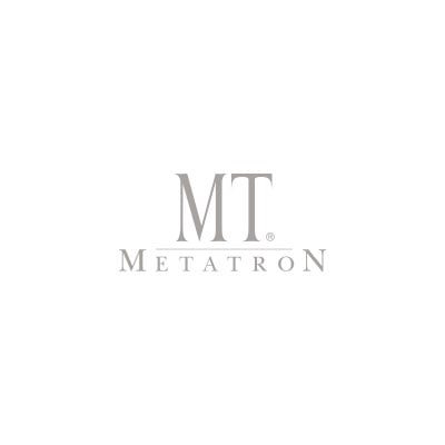 MT コントアB クリーム 50g
