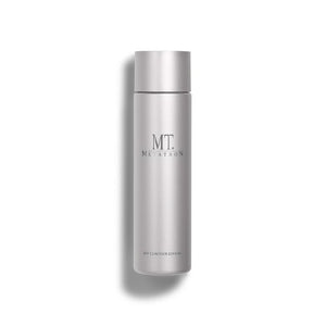 MT コントア ローション 150mL