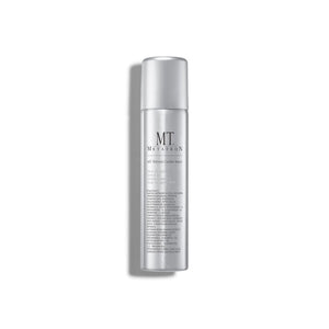 MT リペア グロウ ミスト 60mL