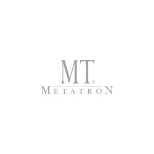 MT コントアB クリーム 50g